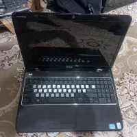 n5110 i7