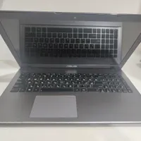لبتاب Asus|رایانه همراه|اندیمشک, |دیوار