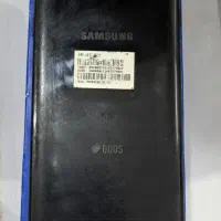 سامسونگ Galaxy J4 Core با حافظهٔ ۱۶ گیگابایت|موبایل|گلبهار, شهر جدید گلبهار|دیوار