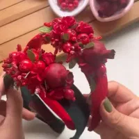 تل یلدایی به صورت عمده و تک|جواهرات|خوی, |دیوار