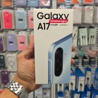 A17 4/128Gb ویتنام