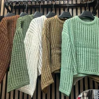 بورس لباس زنانه شیک وترند|لباس|شیراز, سایت اداری|دیوار