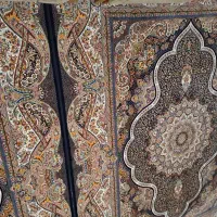 فرش ماشینی