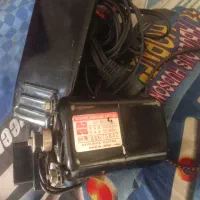 فروش