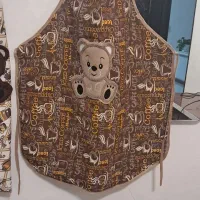 فروش سرویس اشپزخونه