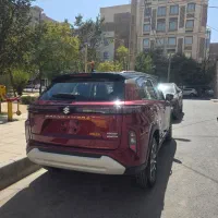 سوزوکی گرند ویتارا هیبریدی|خودرو سواری و وانت|اسلامشهر, ده عباس|دیوار