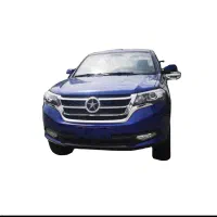 اپشن دایون- کلوت