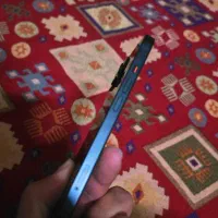 I phone 13 (active) رجیستر|موبایل|تهران, کیانشهر|دیوار