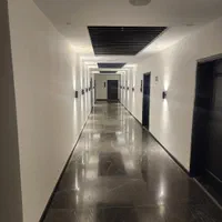 اپراتور لیزر