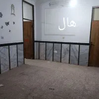 منزل استیجاری بلوار خاتم