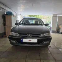 پژوپارسtu5مدل۱۴۰۱