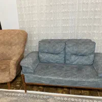 مبل ۷نفره