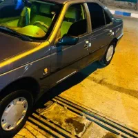 حمل ونقل مسافرحرکت ازنهاوندبه همدان وتهران و.