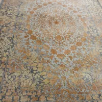 فرش 9 متری 1500شانه