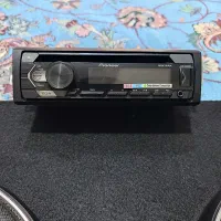 ضبط پایوونرسیستمی