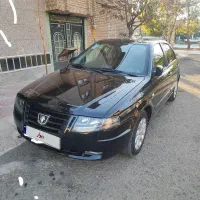 فروش سورن پلاس|خودرو سواری و وانت|بوکان, |دیوار