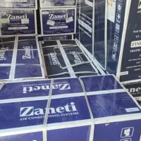 30هزارزانتی|کولر گازی و فن‌کوئل|گرگان, |دیوار