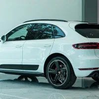 اجاره ماکان ۹ کلید سفید/رنت خودرو/کرایه ماشین لوکس|خودرو اجارهای|تهران, زعفرانیه|دیوار