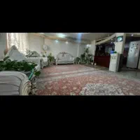 واحد ۳ خوابه‌تک واحدی