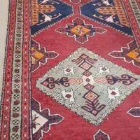 فرش دستبافت