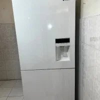 یخچال فریزر ۲۶فوت اسنوا