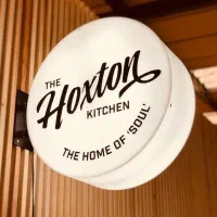 ساخت تابلو تبلیغاتی