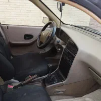 پژو ۴۰۵ مدل ۹۰ فروش فوری