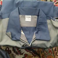 لباس کار مهندسیmaxon