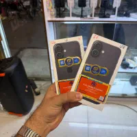 iPhone 16 128G