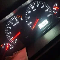 مزدا دو کابین ۱۴۰۲|خودرو سواری و وانت|تبریز, |دیوار