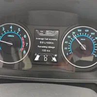 هایما 7 پلاس