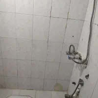 یک باب مغازه به متراج ۱۵ متر|اجارهٔ مغازه و غرفه|تهران, جوادیه تهرانپارس|دیوار