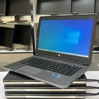 لپ تاپ hp core i5|رایانه همراه|آبادان, |دیوار