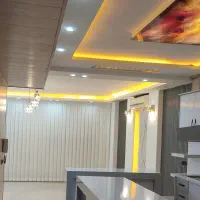 آپارتمان۲خوابه طبرسی جنوبی تک واحدی|فروش آپارتمان|مشهد, ابوذر|دیوار