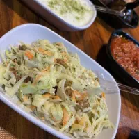 سالادزن رستوران ترجیحا خانم|استخدام خدمات فروشگاه و رستوران|ارومیه, |دیوار