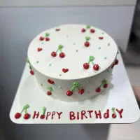 نیروی وارد وساده کارگاه قنادی