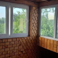 سوئیت ۶۰ متری تک خواب|فروش آپارتمان|رشت, لاکان|دیوار