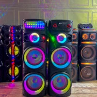 باند اسپیکر آرگون۱۲۶۹بدون دستکاری شرایط چک زیرقیمت|سیستم صوتی خانگی|تبریز, |دیوار