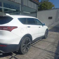 فیدلیتی|خودرو سواری و وانت|بستان آباد, |دیوار