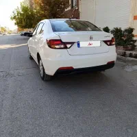 شاهین G خشک بدون ساندروف