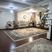 آپارتمان-95متر-طبقه-5جلوپارکینگ-اسانسورانباری