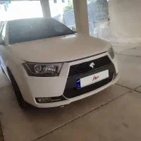 دنا پلاس 5 دنده|خودرو سواری و وانت|بندرعباس, |دیوار