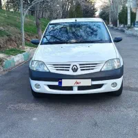 تندر ۹۰ E2  فول مدل ۹۵