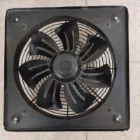 هوا کش 40/40 مارک دمنده