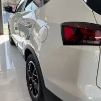 Kmc تحویل روزX5|خودرو سواری و وانت|کاشان, فاز ۱ ناجی آباد|دیوار