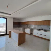 اپارتمان فروشی ۱۳۰متری اذربهرام