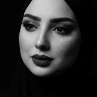 فتوشاپ عکس|خدمات رایانه‌ای و موبایل|اهواز, کوی ابوالفضل|دیوار