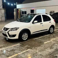 کوییک ۴۰۳ فول|خودرو سواری و وانت|بندرعباس, |دیوار