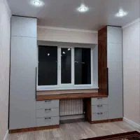 میلاد کابین/شهرضا