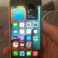 6s 64G|موبایل|لاهیجان, کوی خزر|دیوار